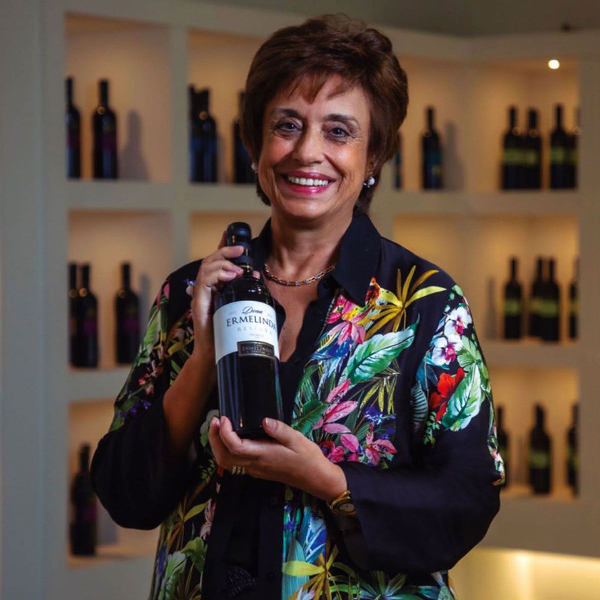 Jornal Público conta 100 anos de vinho que a pandemia não travou