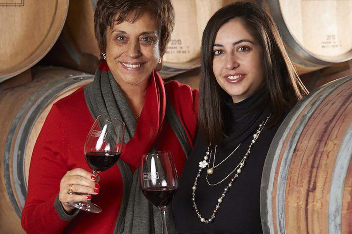 Jornal Público conta 100 anos de vinho que a pandemia não travou