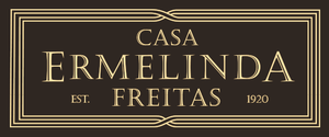 Dona Ermelinda